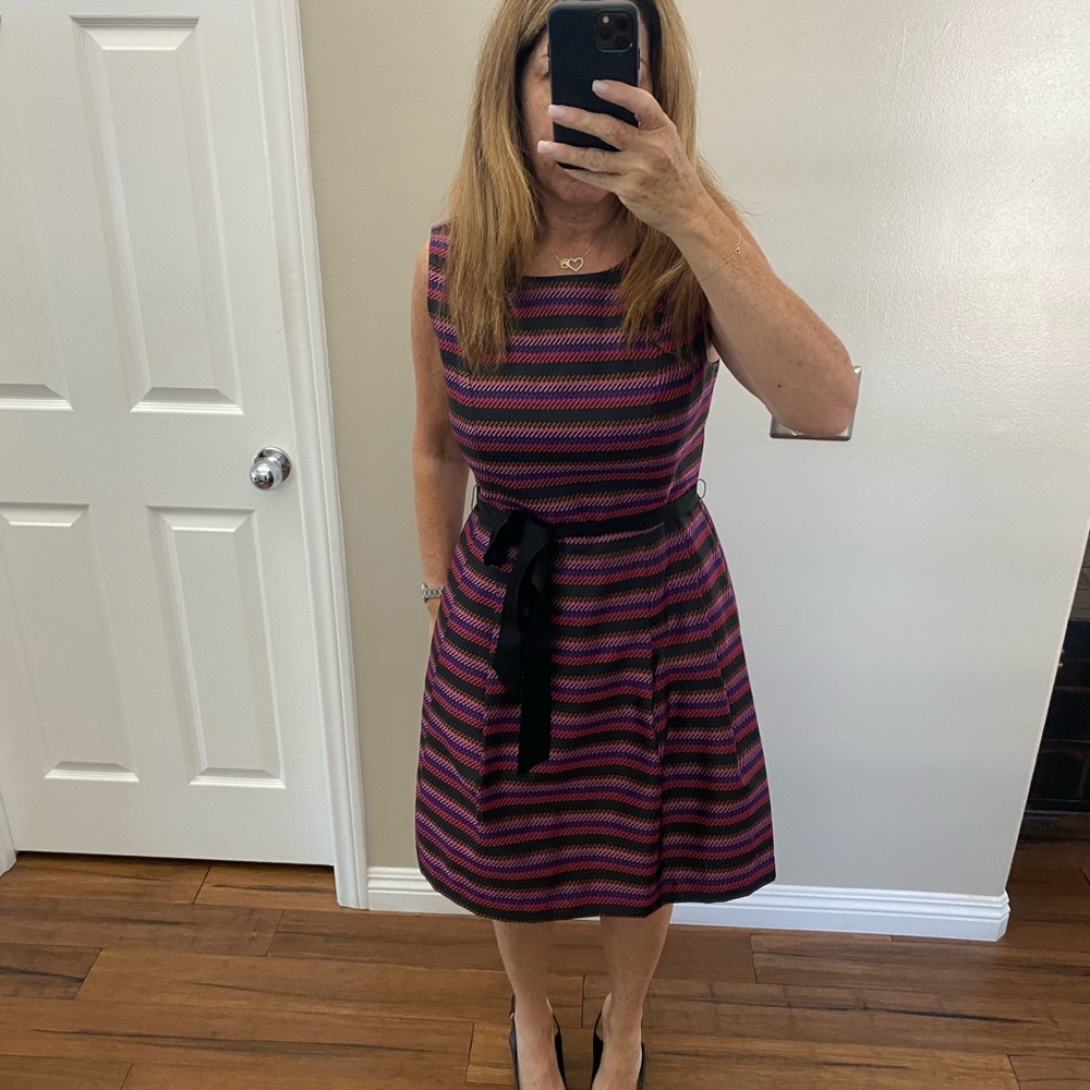 Trina Turk dress